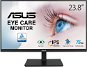 23,8" ASUS VA24DQSB - LCD Monitor