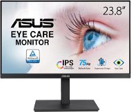 23.8" ASUS VA24EQSB - LCD monitor