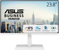 23.8" ASUS VA24EQSB-W - LCD monitor
