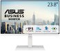 23,8" ASUS VA24EQSB-W - LCD monitor