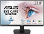 23,8" ASUS VA247HE - LCD Monitor