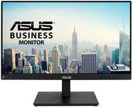 23,8" ASUS BE24ECSBT - Monitor