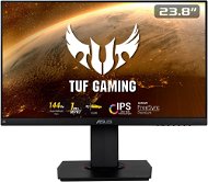 24" ASUS VG249Q Gaming - LCD monitor