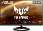 ASUS TUF Gaming VG249Q1R - LCD monitor