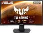 24" ASUS TUF VG24VQE - LCD Monitor