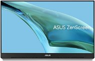 23,8" ASUS ZenScreen MB249C - LCD monitor