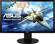 24" ASUS VG248QZ - LCD monitor