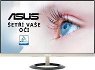 24 &quot;ASUS VZ249H - LCD monitor