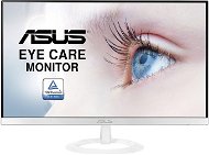 24" ASUS VZ249HE-W - LCD monitor