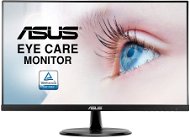 24" ASUS VP249HE - LCD monitor