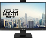 24" ASUS BE24EQK - LCD monitor