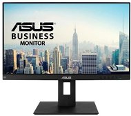 23.8" ASUS BE24EQSB - LCD monitor