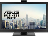23,8" ASUS BE24DQLB - LCD Monitor