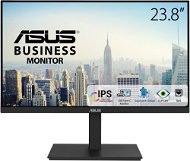 23,8" ASUS VA24ECPSN Docking Monitor - LCD Monitor