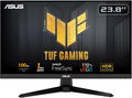 23,8" ASUS TUF Gaming VG246H1A