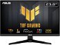23.8" ASUS TUF Gaming VG246H1A - LCD monitor