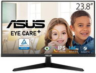 23,8" ASUS VY249HGE - LCD monitor