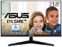 23,8" ASUS VY249HGE - LCD Monitor