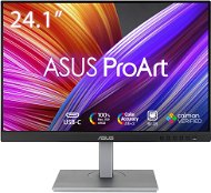 24" ASUS ProArt Display PA248CNV - LCD monitor