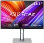 24" ASUS ProArt PA248CRV - LCD monitor