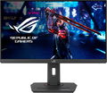 24,5" ASUS ROG Strix XG259QNS eSports