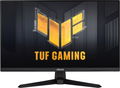 24,5" ASUS TUF Gaming VG259Q3A