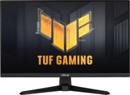 24,5" ASUS TUF Gaming VG259Q3A - LCD Monitor