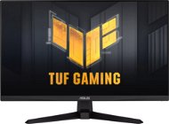 24,5" ASUS TUF Gaming VG259Q3A - LCD Monitor