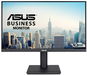 24" ASUS VA24DQFS - Monitor