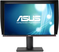 24 "ASUS PA248QJ  - LCD Monitor