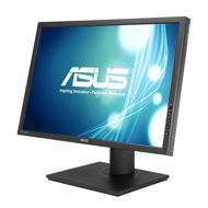 24 Zoll ASUS PB248Q - LCD Monitor