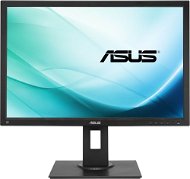 24.1" ASUS BE24AQLB - LCD monitor