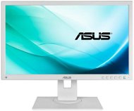 24" ASUS BE249QLB-G - LCD monitor
