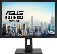 24" ASUS BE24AQLBH - LCD monitor