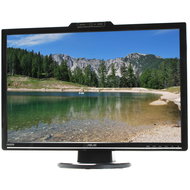 26" ASUS VK266H - LCD Monitor