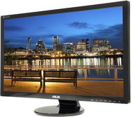 27" ASUS VE276Q - LCD Monitor