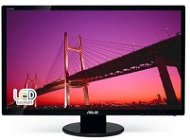 27" ASUS VE278H - LCD monitor
