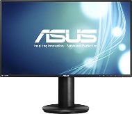 27" ASUS VN279QL - LCD monitor
