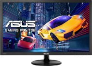 27" ASUS VS278H - LCD monitor