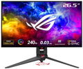 26.5" ASUS ROG Swift OLED PG27AQDM