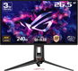 27" ASUS ROG Swift OLED PG27UCDM - Monitor