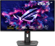 27" ASUS ROG Strix OLED XG27ACDNG - Monitor