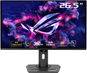 27" ASUS ROG Strix OLED XG27ACDNG - Monitor