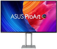 31,5" ASUS ProArt Display OLED PA32UCDM - Monitor