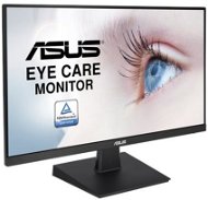 27" ASUS VA27EHE - LCD Monitor