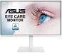 27" ASUS VA27DQSB-W  - LCD monitor