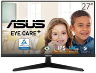 27" ASUS VY279HGE - LCD monitor