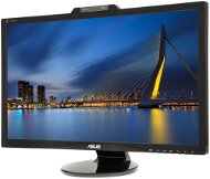 27" ASUS VK278Q - LCD monitor