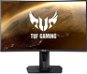 27" ASUS TUF Gaming Curved VG27VQ - LCD Monitor