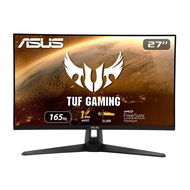 27" ASUS TUF Gaming VG279Q1A - LCD monitor